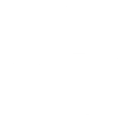 Fotografiska Emerging