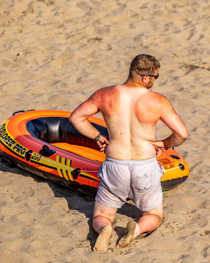 2S3A0135Wales beach KBuysse.jpg