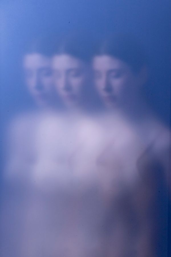 JorgeGonzalezFotografias-1059 .jpg