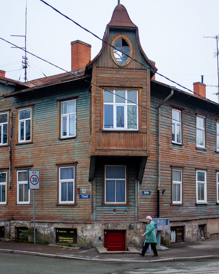 Wooden House.jpg