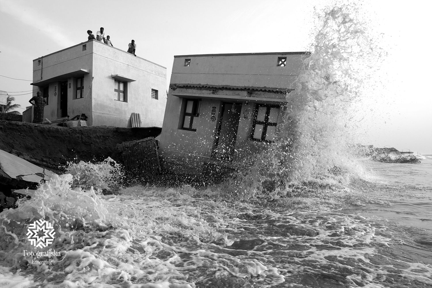 Life in troubled waters_c_028.jpg