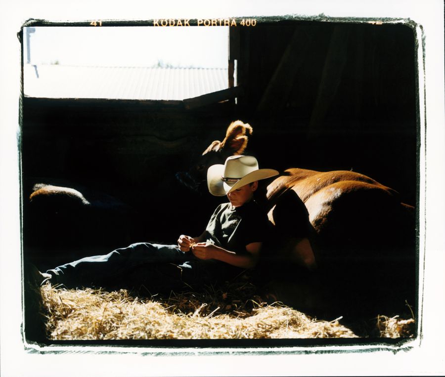 Wyatt Version 2 - Final copy.jpg