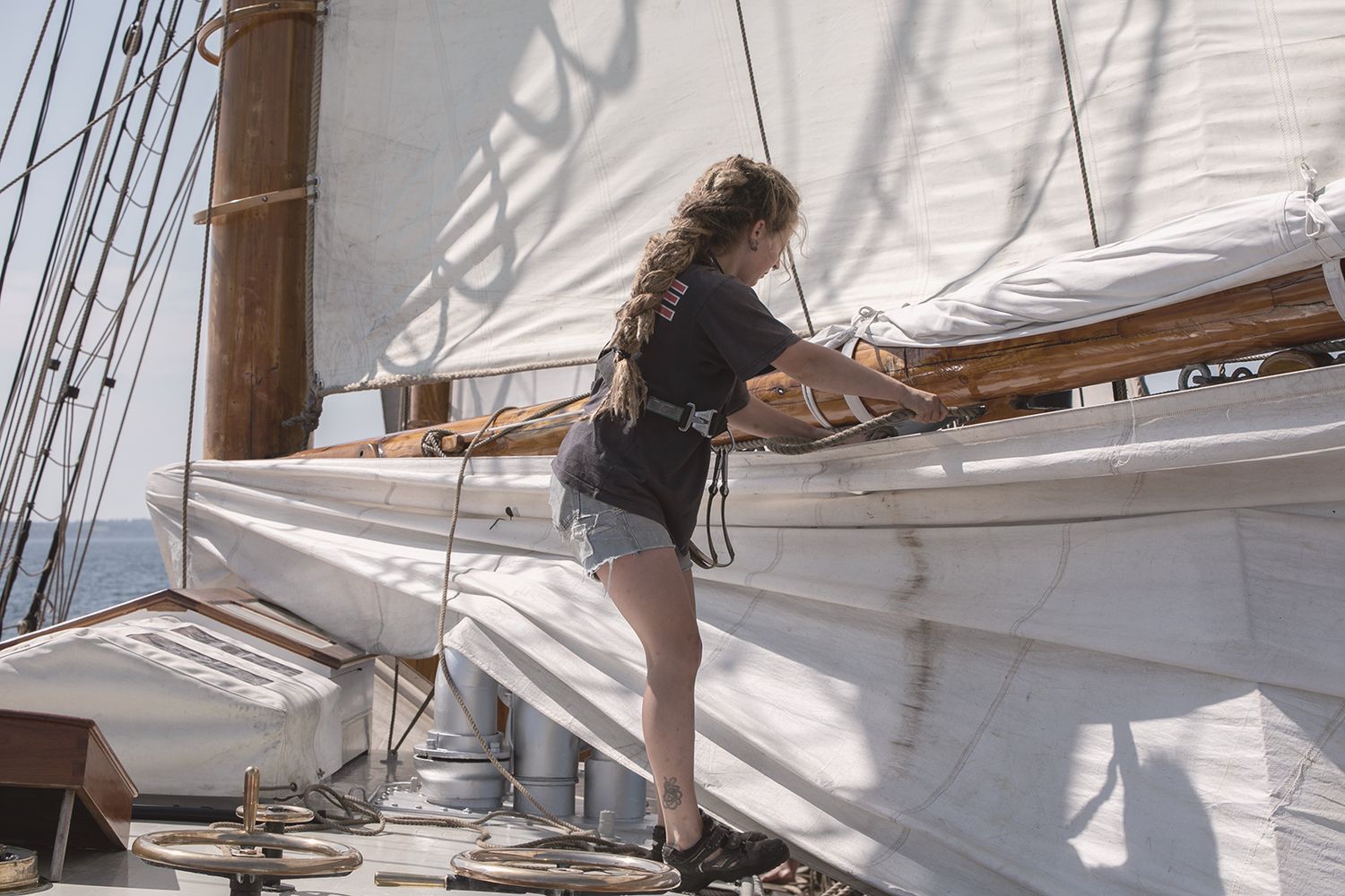 Fyn-Rundt-2019-Sussi-C-Alminde-16.jpg