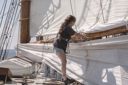 Fyn-Rundt-2019-Sussi-C-Alminde-16.jpg