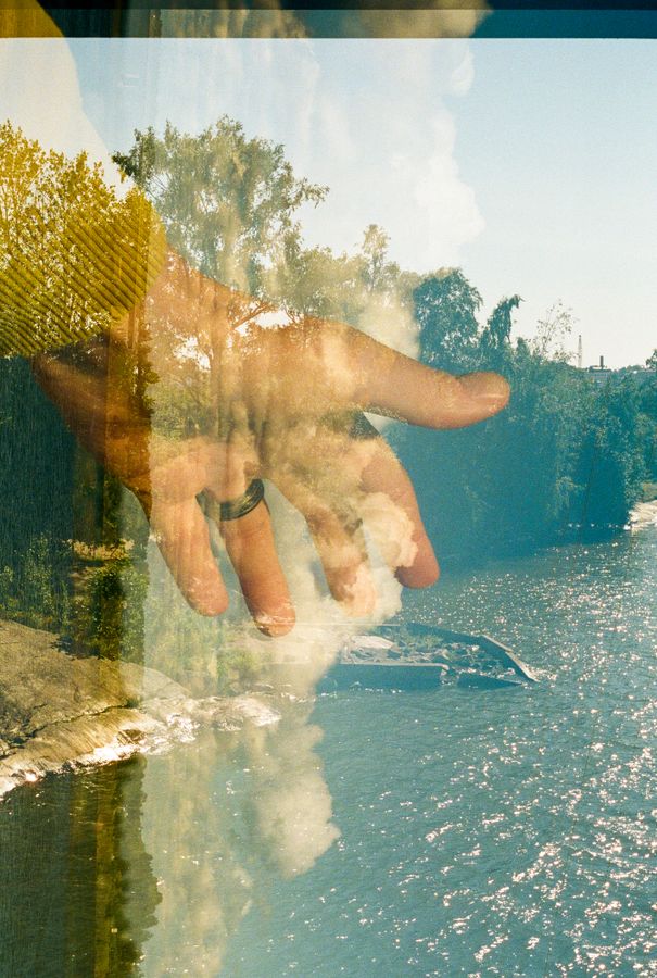 tommi viitala-3.jpg