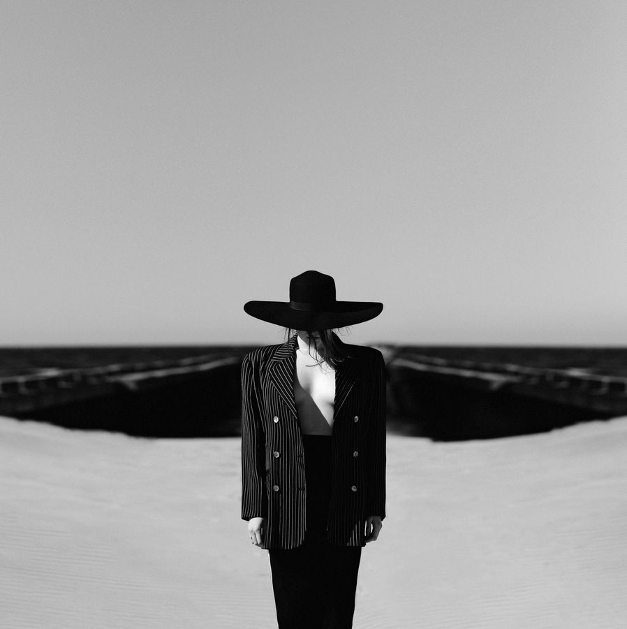 SHEriff_small.jpg