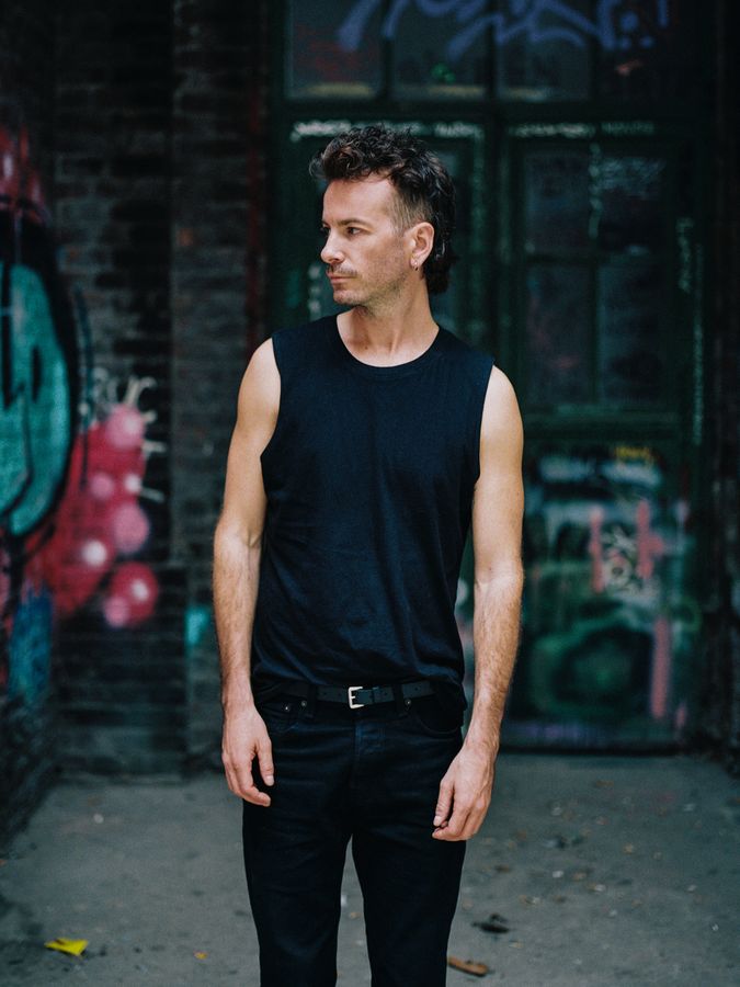trst-6.jpg