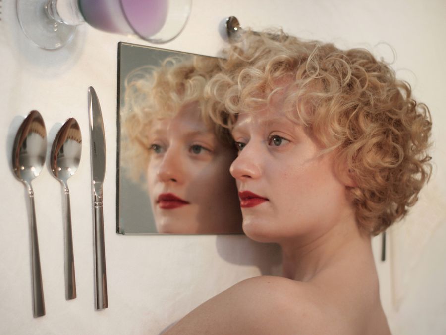 Independent Works, VI.jpeg