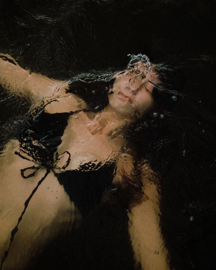LiidiaKlemmerWoman5.jpg