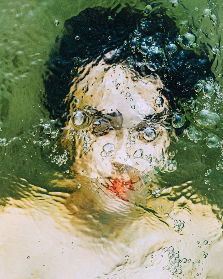 ERK_Море копия 2.jpg