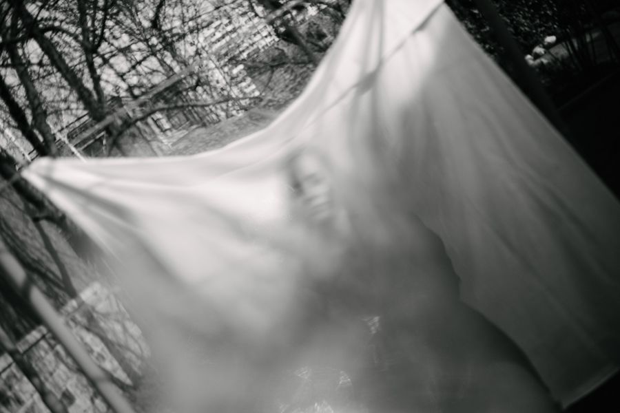 Verkholantseva_05_dissolve.jpg