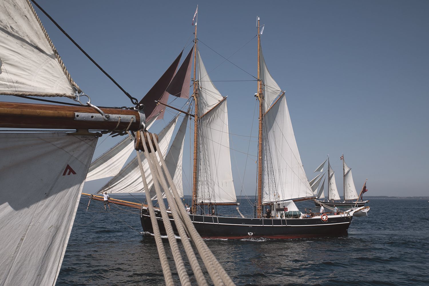 Fyn-Rundt-2019-Sussi-C-Alminde-12.jpg