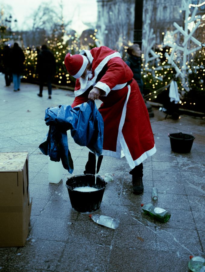 end of the shift.jpg