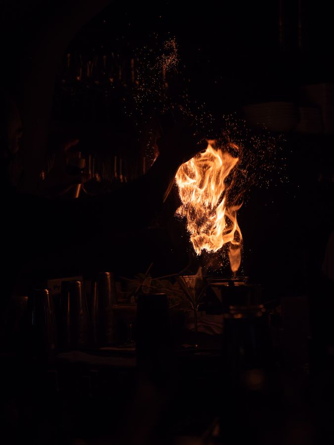 Embers - Tommy Lei.jpg
