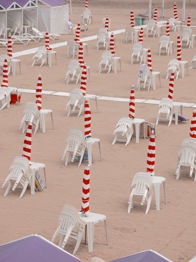 Eleonora_Laufer_03_Aligned In Absence.jpg