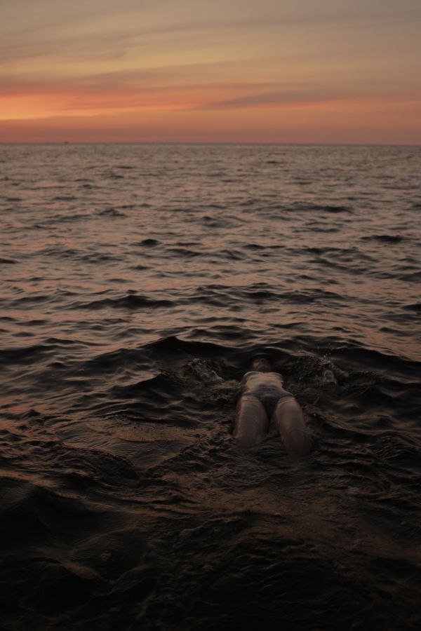 lovisa wanker-1.jpeg