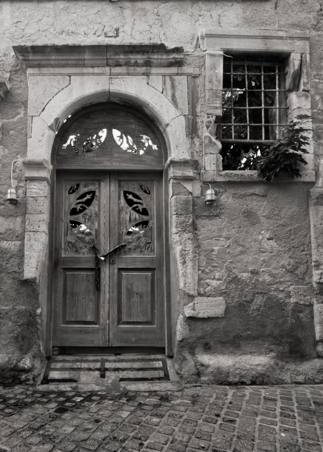 Rome_70 5x7 BW.jpg