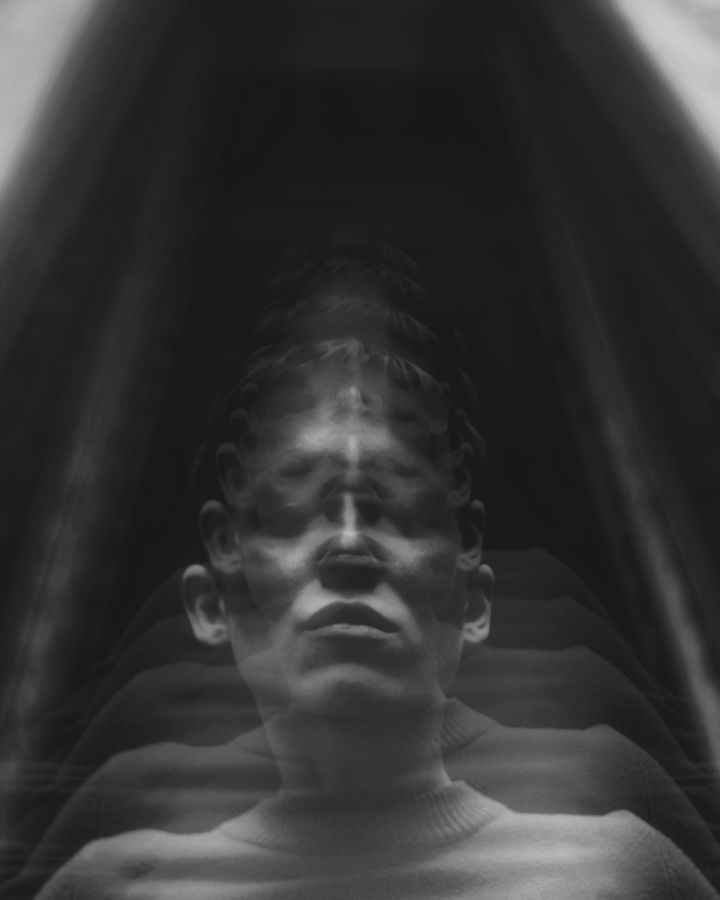 Encounters, III.jpeg