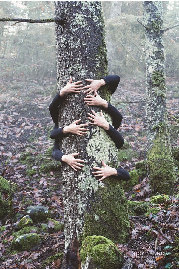 holding on low res.jpg