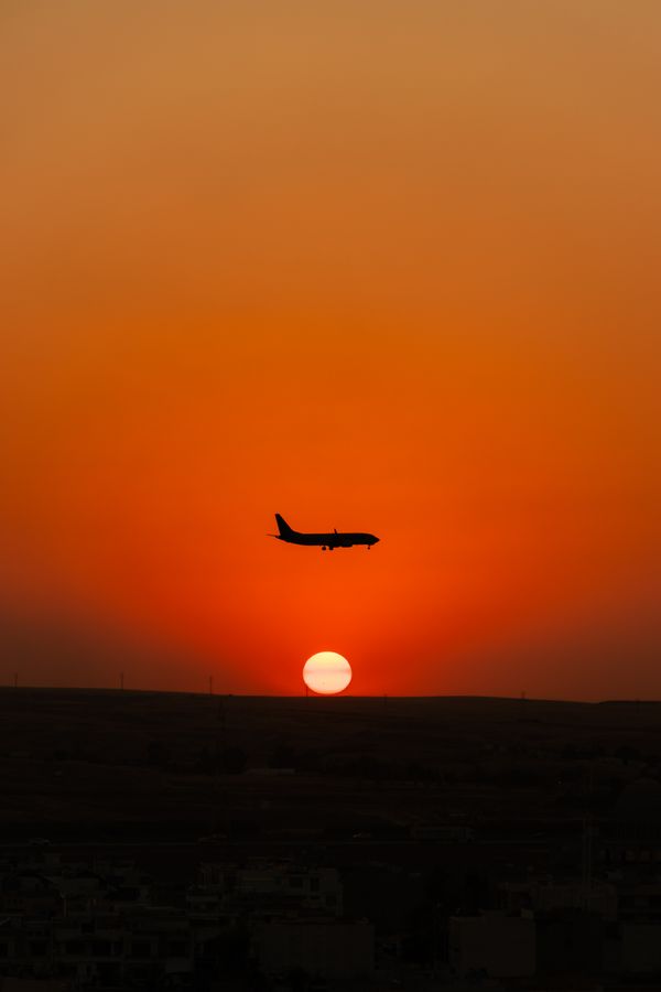 Emir Al Kafadji - Above the sun.jpg