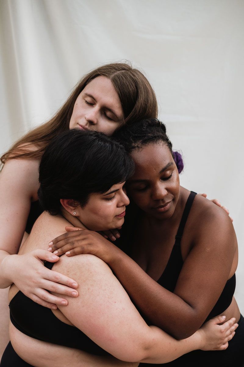 midsummer_sisterhood_2023_01.jpg
