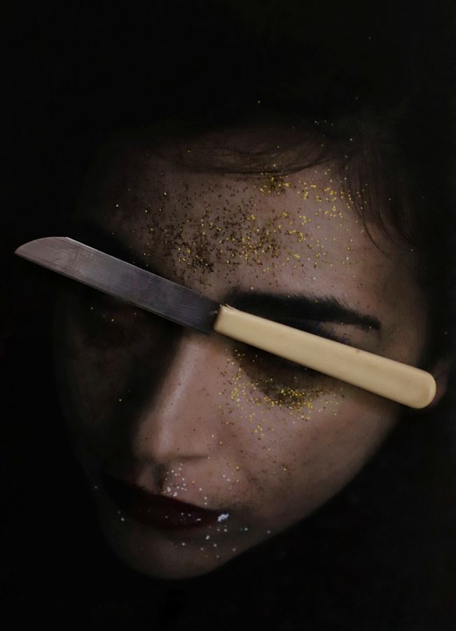 Independent Works, X.jpeg