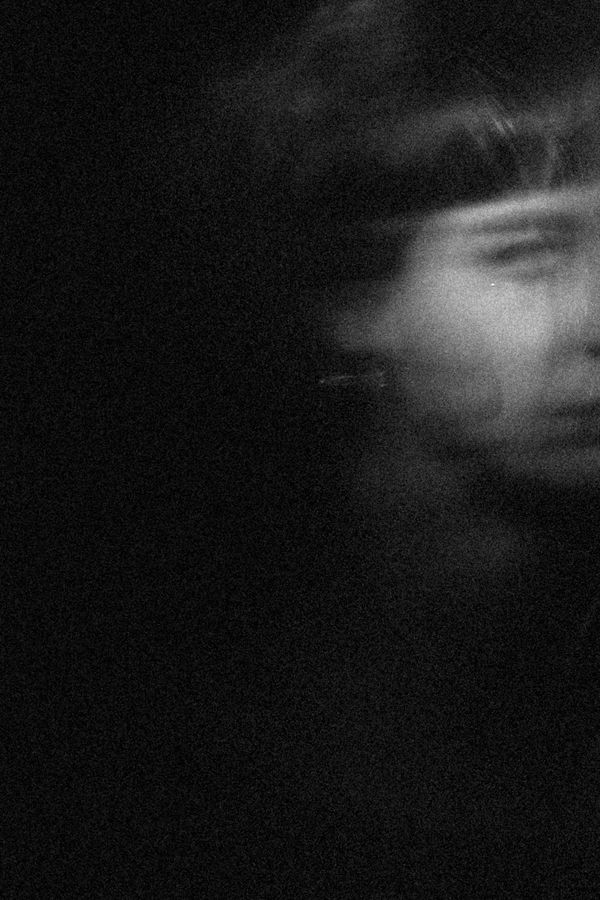 Verkholantseva_01_dissolve.jpg