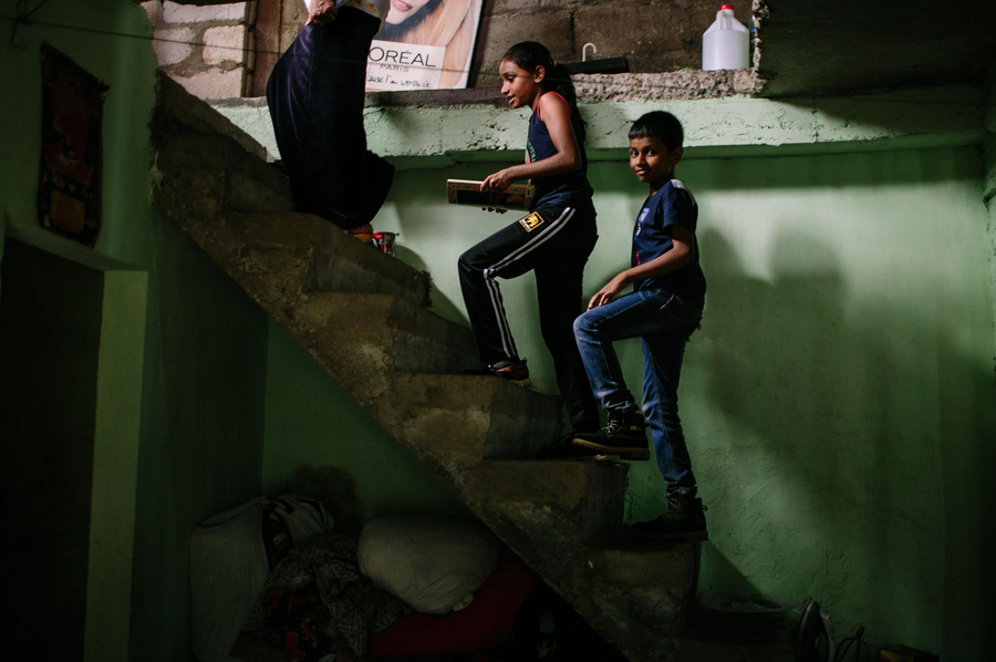 Screenshot 2026-03-06 at 11.31.43.png