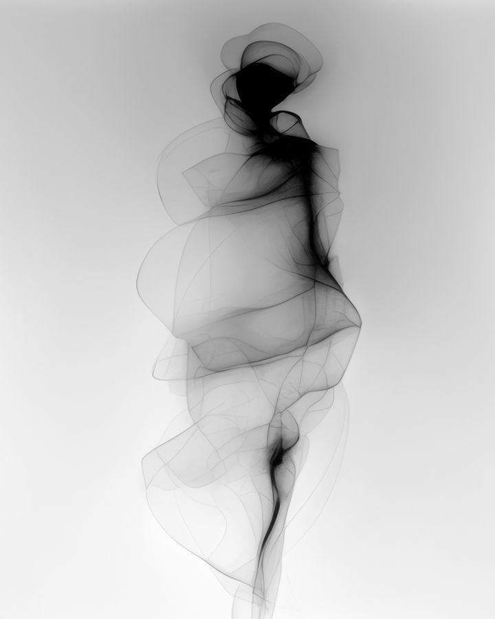 We are all made of light and shadow C.jpg