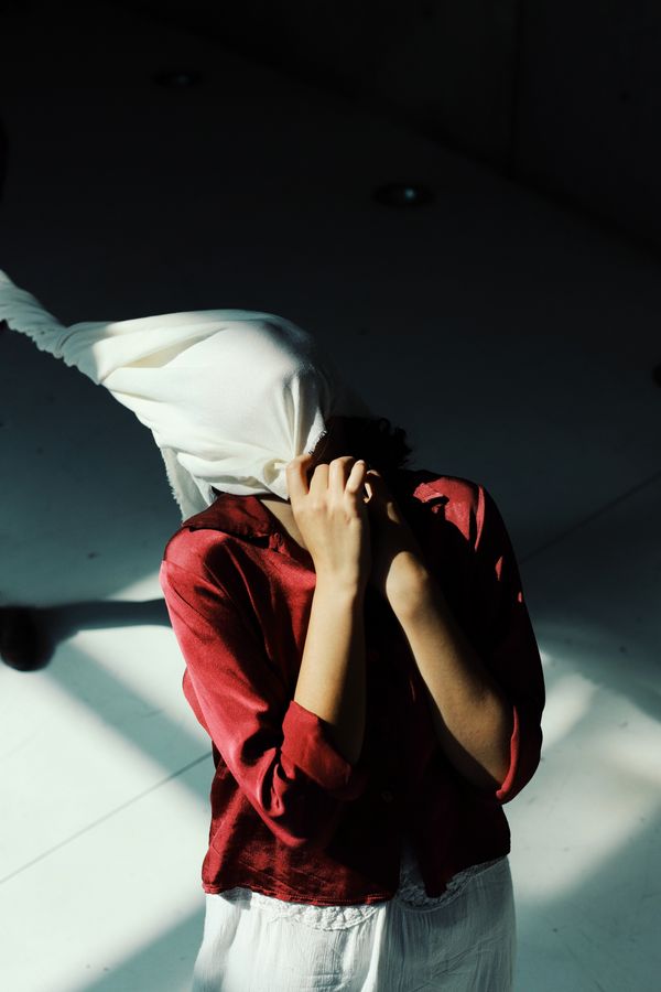 After Drowning I, 2022.jpeg