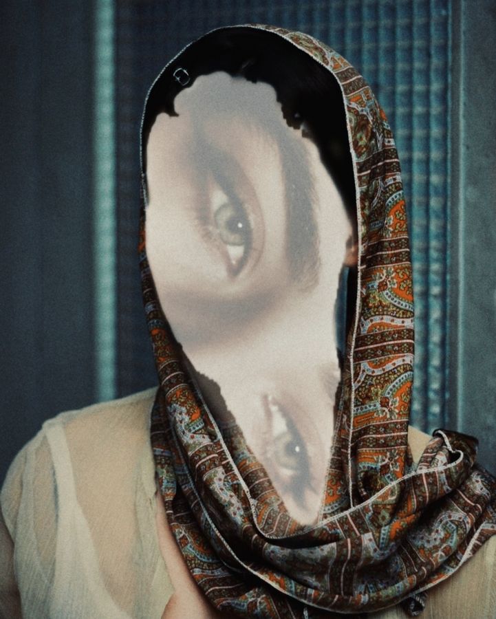 Independent Works, VII.jpeg