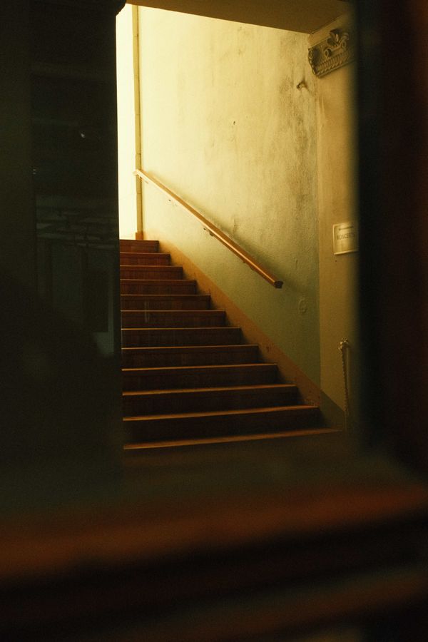 Pleuni van Keulen_Stairs_2026_DSCF3984.jpeg
