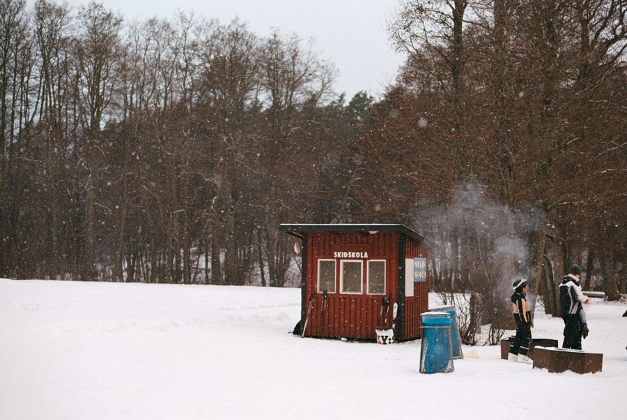 Emir Al Kafadji - Photo26_26.jpg