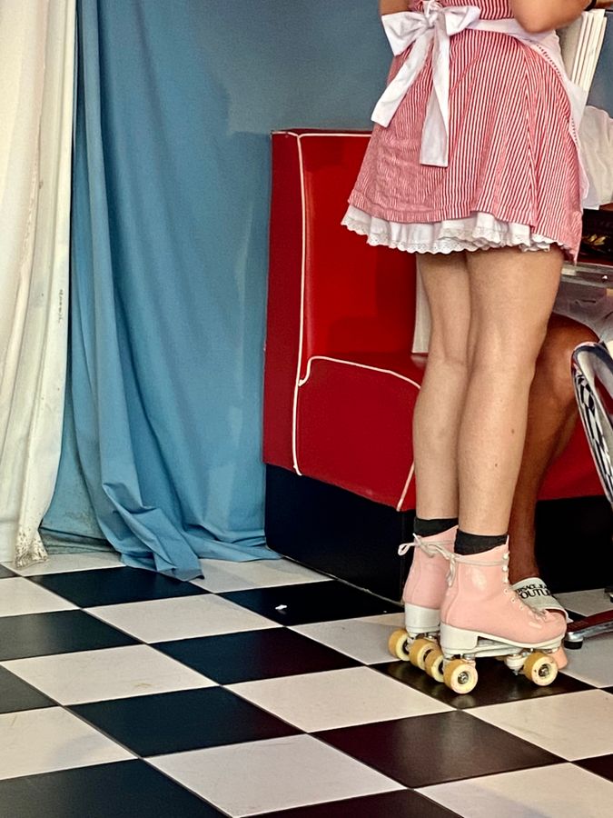 Alessandra_Cervetti_Diner.jpg