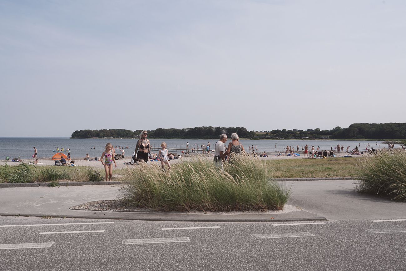 Sussi-C-Alminde-Hejlsminde-05.jpg