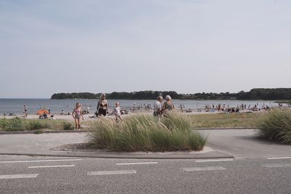 Sussi-C-Alminde-Hejlsminde-05.jpg