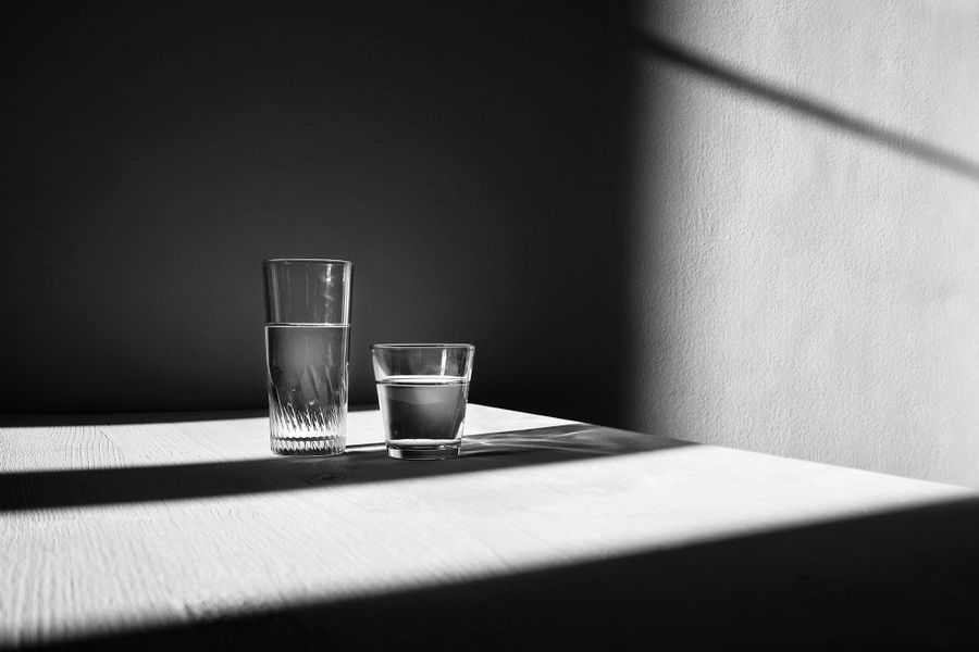 Mario_Ermoli_Two_Glasses_of_Water_n_5.jpg