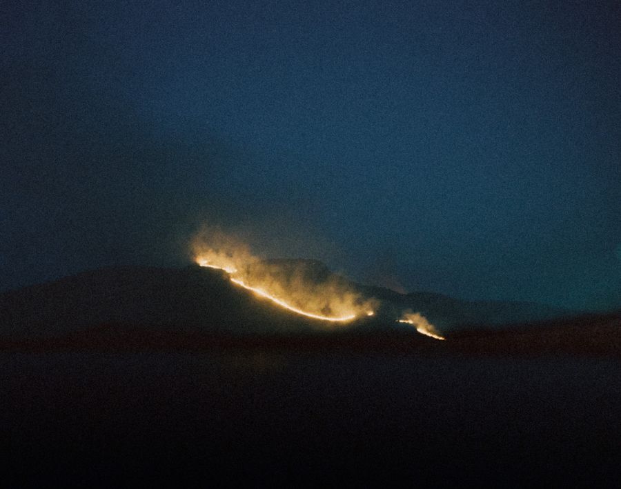 Podgorica.jpg