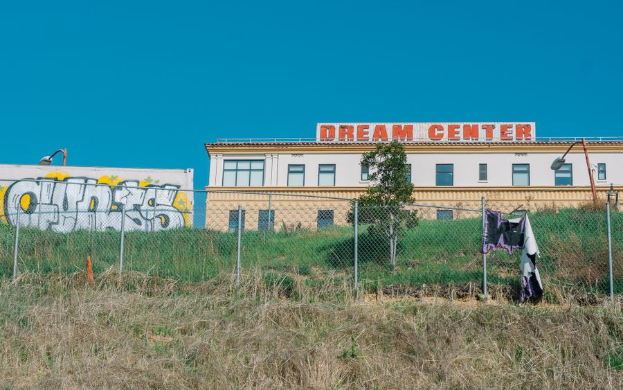 Dream Center - Remnants - Tommy Lei.jpg