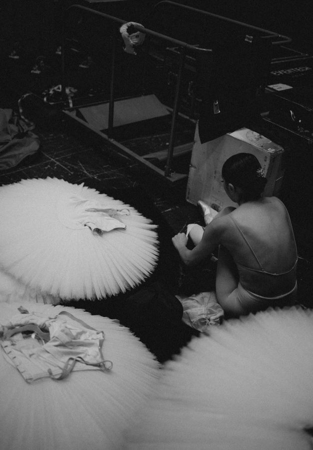 Silence Backstage.jpg