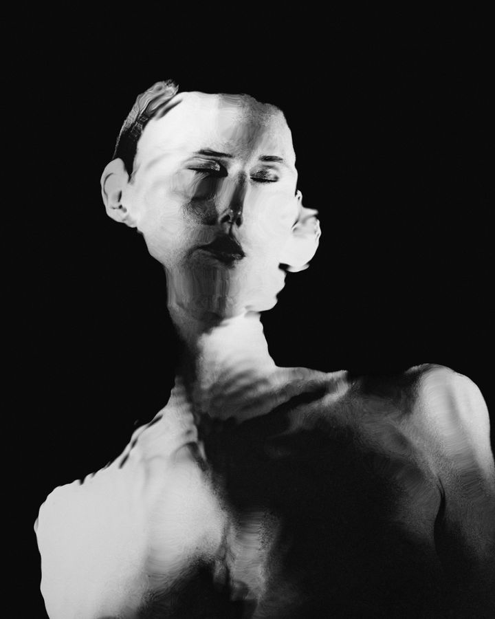 DSCF1834.jpg