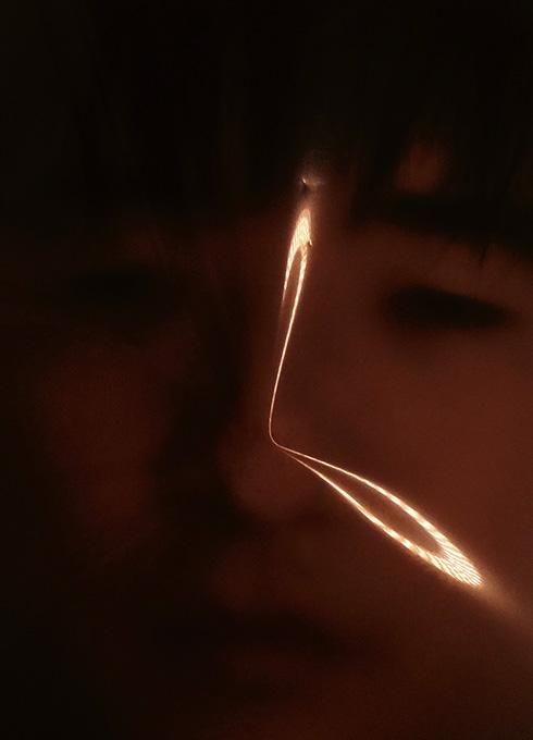 Chun-Wang.-Hours--Minutes--Seconds.jpg