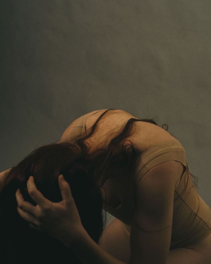 SvenjaWiese-.Undercurrent-jpg Kopie.jpg