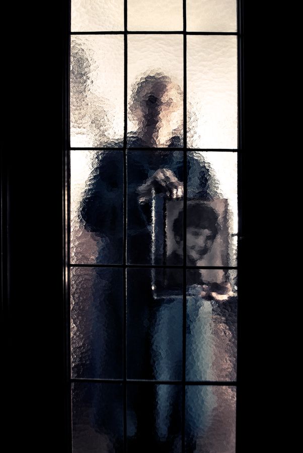 9,2 the visitor.jpg