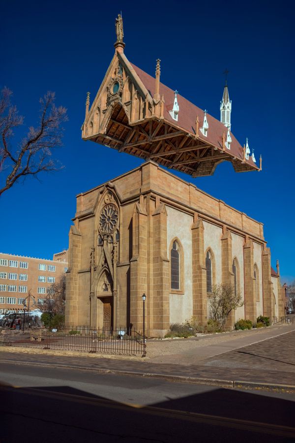 Raise the roof of the church unenhanced.jpg