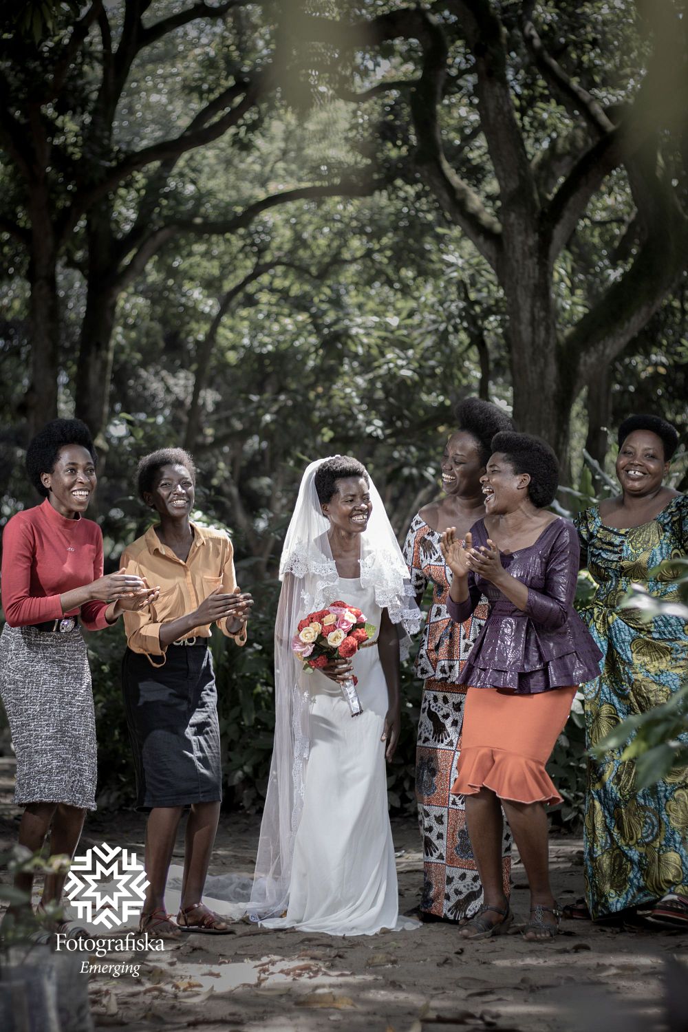 The heirs of silence 5.jpg