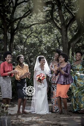 The heirs of silence 5.jpg