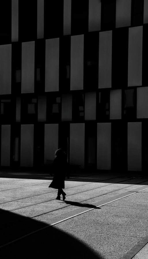 Rhythm in Shadows.jpg