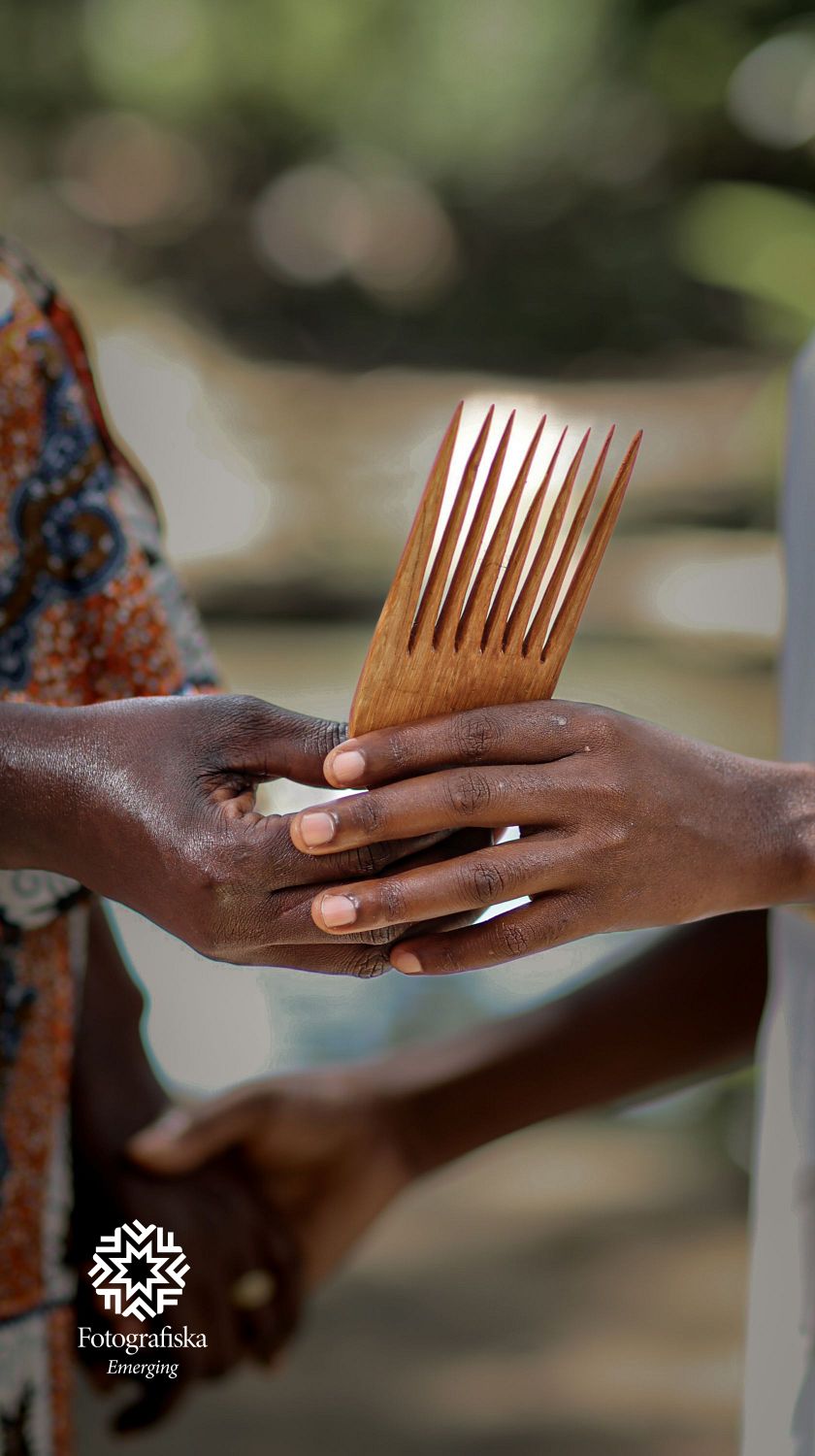 The heirs of silence 3.jpg