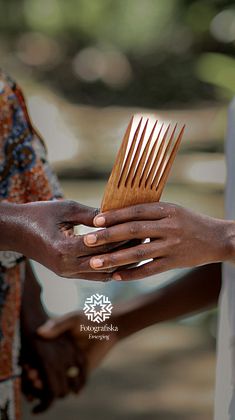 The heirs of silence 3.jpg